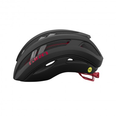 Giro Aries Spherical Helmet