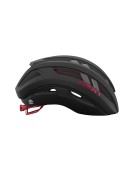 Giro Aries Spherical Helmet