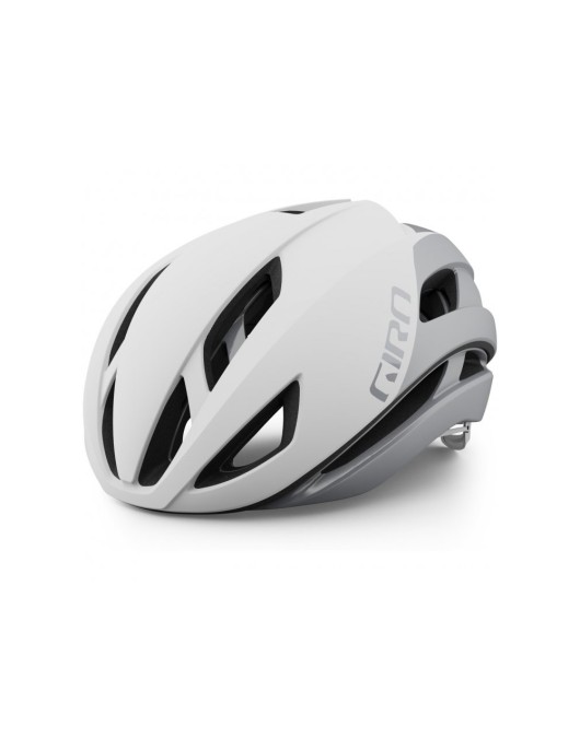 Giro Eclipse Spherical Road Helmet