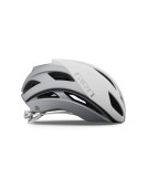 Giro Eclipse Spherical Road Helmet