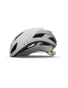 Giro Eclipse Spherical Road Helmet