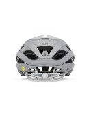 Giro Eclipse Spherical Road Helmet