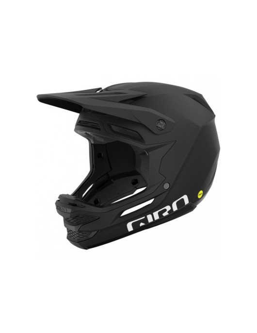 Giro Insurgent Spherical Helmet