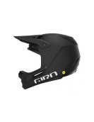 Giro Insurgent Spherical Helmet