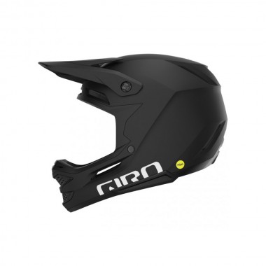 Giro Insurgent Spherical Helmet