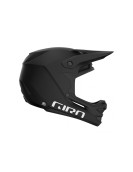 Giro Insurgent Spherical Helmet