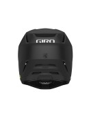 Giro Insurgent Spherical Helmet