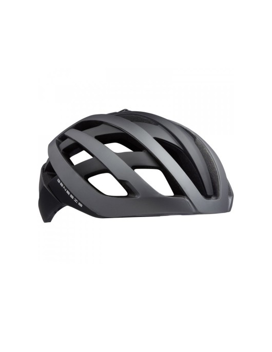 Lazer Genesis Road Helmet