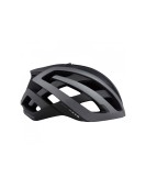 Lazer Genesis Road Helmet
