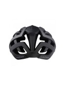 Lazer Genesis Road Helmet