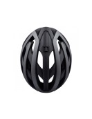 Lazer Genesis Road Helmet