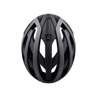 Lazer Genesis Road Helmet