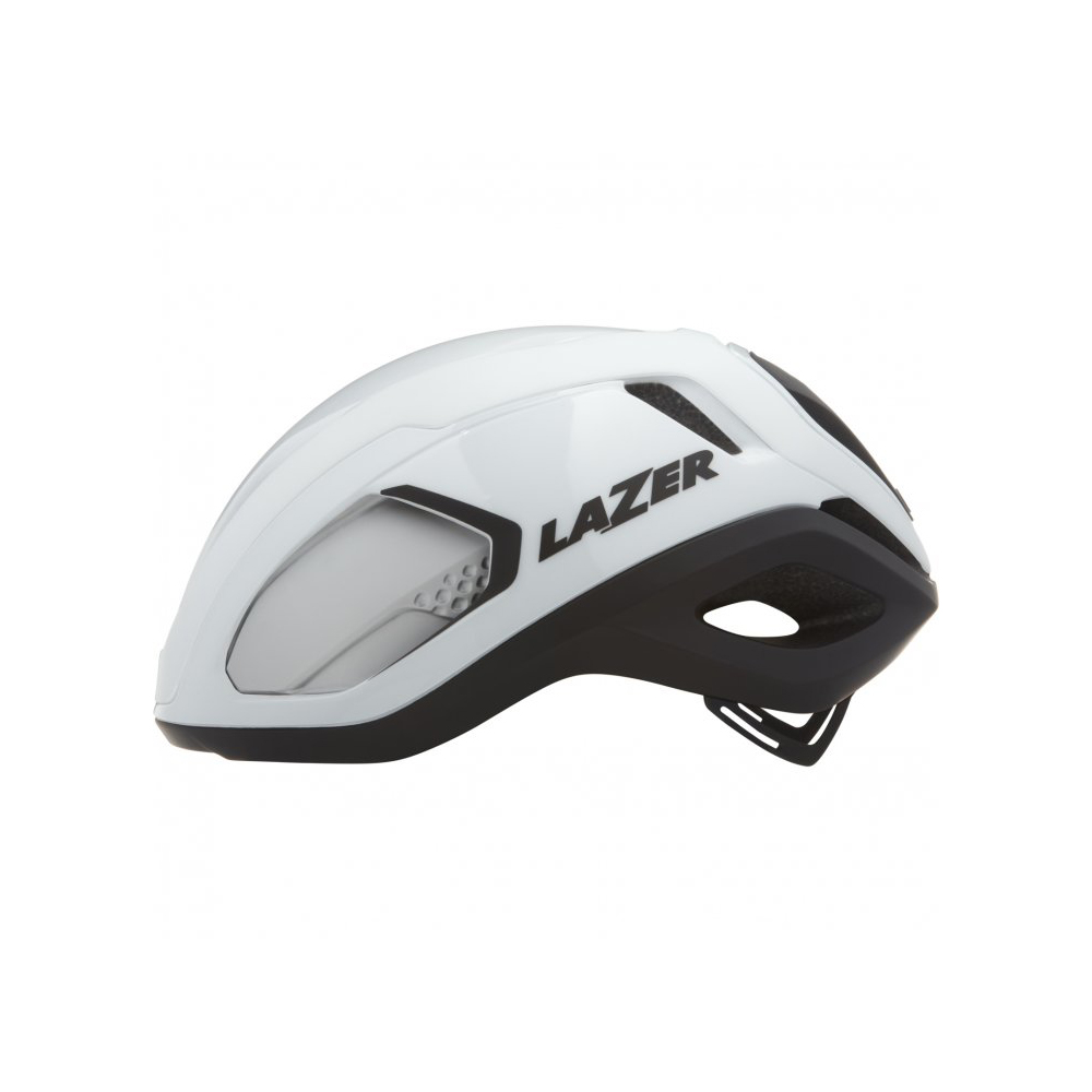 Lazer Vento KinetiCore Road Helmet