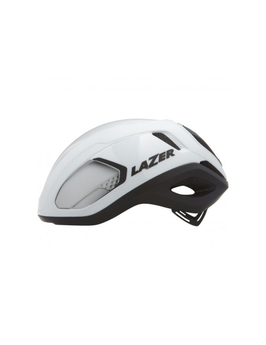Lazer Vento KinetiCore Road Helmet