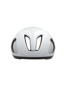 Lazer Vento KinetiCore Road Helmet