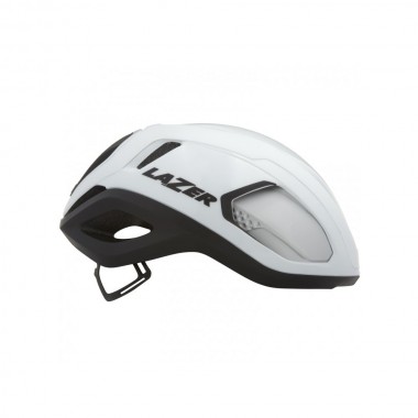 Lazer Vento KinetiCore Road Helmet