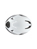 Lazer Vento KinetiCore Road Helmet