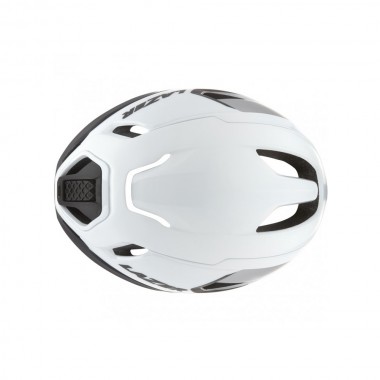 Lazer Vento KinetiCore Road Helmet