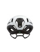 Lazer Vento KinetiCore Road Helmet