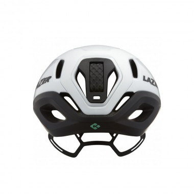 Lazer Vento KinetiCore Road Helmet