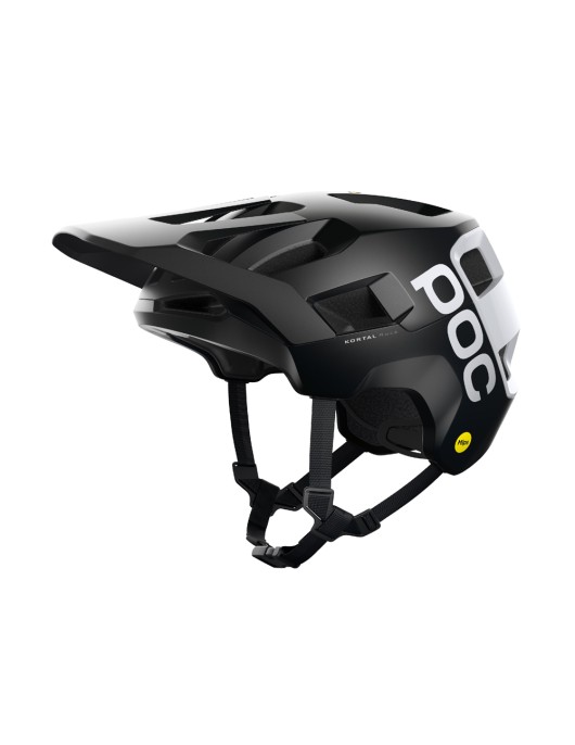 POC Kortal Race MIPS Helmet