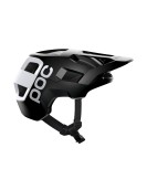 POC Kortal Race MIPS Helmet