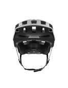 POC Kortal Race MIPS Helmet