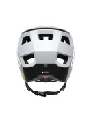 POC Kortal Race MIPS Helmet