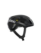 POC Octal MIPS Helmet