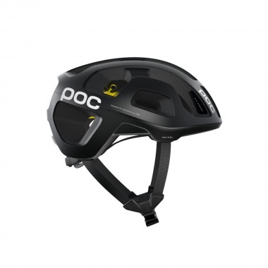 POC Octal MIPS Helmet