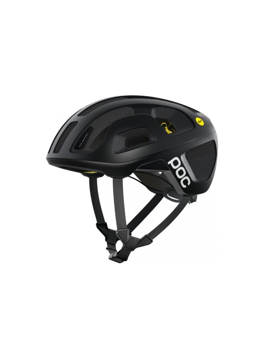 POC Octal MIPS Helmet