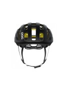 POC Octal MIPS Helmet