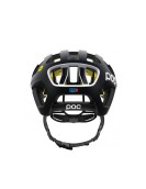 POC Octal MIPS Helmet