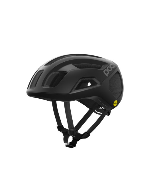 POC Ventral Air MIPS Helmet