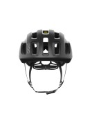 POC Ventral Air MIPS Helmet