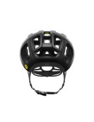 POC Ventral Air MIPS Helmet
