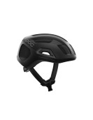 POC Ventral Air MIPS Helmet