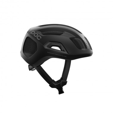 POC Ventral Air MIPS Helmet