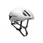 Scott Cadence Plus (Ce) Helmet