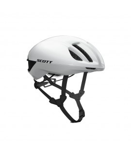 Scott Cadence Plus (Ce) Helmet