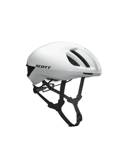 Scott Cadence Plus (Ce) Helmet