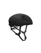 Scott Cadence Plus (Ce) Helmet