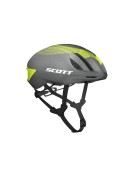 Scott Cadence Plus (Ce) Helmet