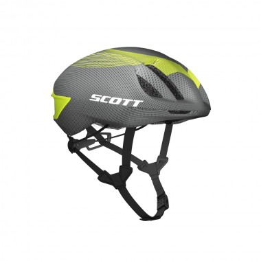 Scott Cadence Plus (Ce) Helmet