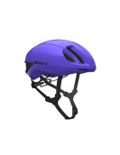 Scott Cadence Plus (Ce) Helmet