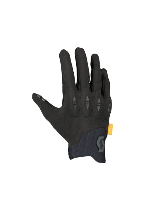 Scott Gravity Long-Finger Glove