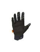Scott Gravity Long-Finger Glove