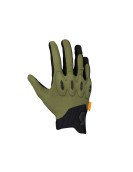 Scott Gravity Long-Finger Glove