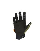 Scott Gravity Long-Finger Glove