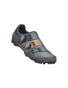 Scott Mtb Rc Python Shoes